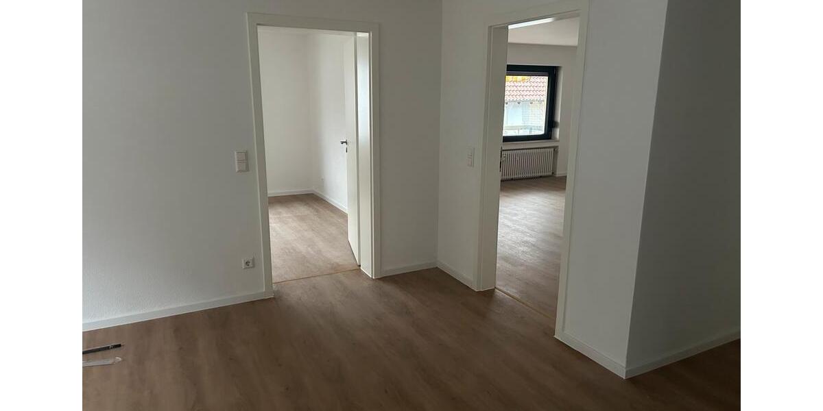 3 Zimmer Wohnung 3 zimmer