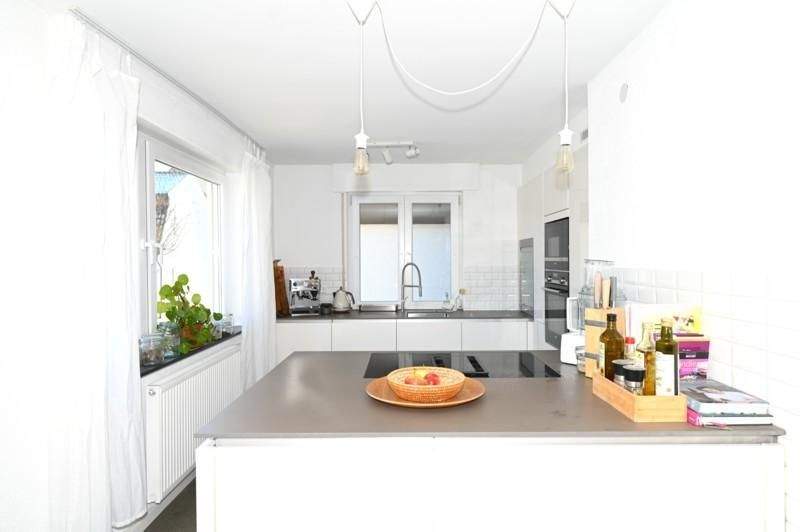 Einfamilienhaus Rutesheim - 5 Zimmer, 126 m&sup2;, 650.000&euro; | Angebot:24636525