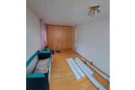 Etagenwohnung Reutlingen - 2 Zimmer, 56 m&sup2;, 220.000&euro; | Angebot:24741708