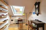 Etagenwohnung Stuttgart / Rohracker Rohracker - 3 Zimmer, 57 m&sup2;, 237.000&euro; | Angebot:26851181
