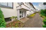 Etagenwohnung Freiberg am Neckar Beihingen - 4 Zimmer, 88 m&sup2;, 299.000&euro; | Angebot:25744142