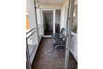 Maisonettenwohnung Herrenberg - 3 Zimmer, 78 m&sup2;, 1.090&euro; | Angebot:25759381