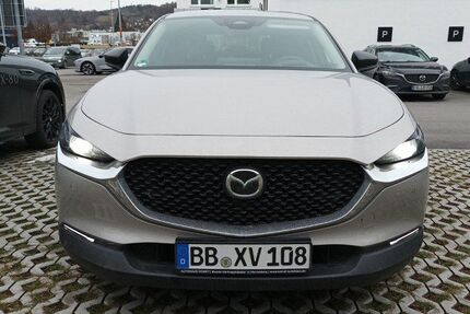 Mazda CX-30 6.423 km 26.980 &euro; Herrenberg 71083