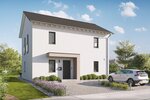 Ihr individuelles Einfamilienhaus in Mühlacker - maßgeschneidert nach Ihren Wünschen - Einfamilienhaus Mühlacker | Angebot:27620017