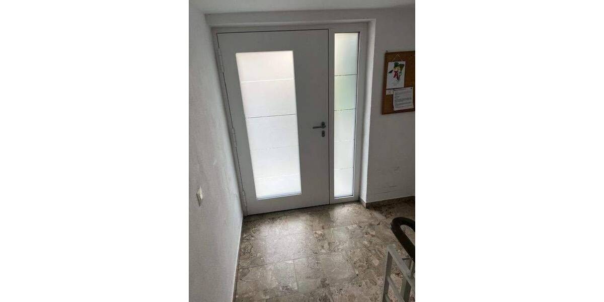Etagenwohnung Nürtingen Zizishausen - 4 Zimmer, 87 m&sup2;, 309.000&euro; | Angebot:26893018