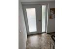 Etagenwohnung Nürtingen Zizishausen - 4 Zimmer, 87 m&sup2;, 309.000&euro; | Angebot:26893018
