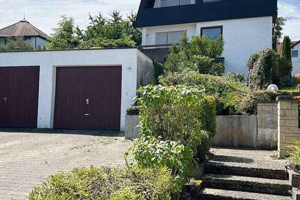 Haus zum Kaufen in Filderstadt Plattenhardt 845.000 € 198 m²