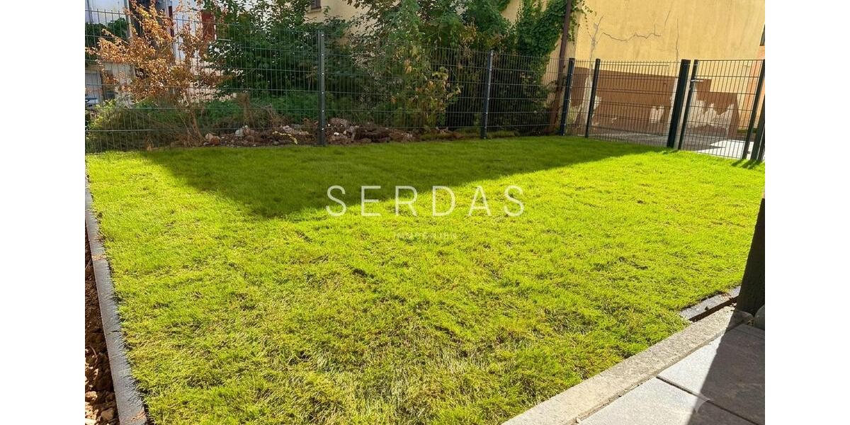 Doppelhaushälfte Ammerbuch - 5.5 Zimmer, 134 m&sup2;, 1.890&euro; | Angebot:27620249
