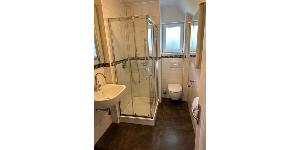 Etagenwohnung Stuttgart Stuttgart-Ost - 2 Zimmer, 33 m&sup2;, 199.000&euro; | Angebot:24651651