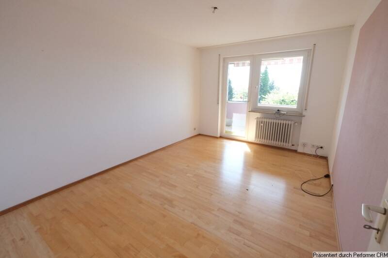 Reihenmittelhaus Remseck Hochberg - 4 Zimmer, 121 m&sup2;, 519.000&euro; | Angebot:25662858