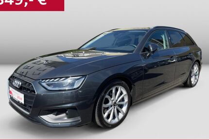 Audi A4 90.517 km 26.890 &euro; Fellbach 70734