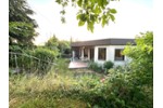 Doppelhaushälfte Böblingen - 6.5 Zimmer, 192 m&sup2;, 739.000&euro; | Angebot:27165419