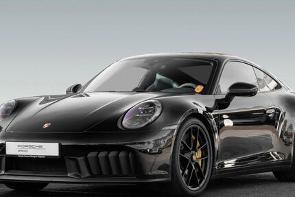 Porsche 992 7.900 km 169.900 € Filderstadt 70794