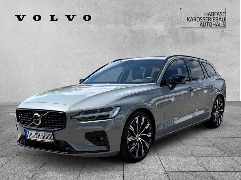 V60