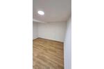 Etagenwohnung Gerlingen - 3 Zimmer, 60 m&sup2;, 1.400&euro; | Angebot:26267572