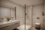 Etagenwohnung Sindelfingen Mitte - 4 Zimmer, 106 m&sup2;, 715.000&euro; | Angebot:26410415