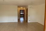 2,5-Zimmer-Wohnung mit Wintergarten in Fellbach
