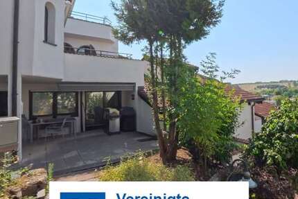Wohnung Holzgerlingen - 3 Zimmer, 94 m&sup2;, 345.000&euro; | Angebot:27649244