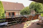Mehrfamilienhaus, Wohnhaus Reutlingen Sondelfingen - 1 Zimmer, 330 m&sup2;, 759.000&euro; | Angebot:26584465