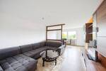Etagenwohnung Tamm - 3 Zimmer, 81 m&sup2;, 210.000&euro; | Angebot:26805350