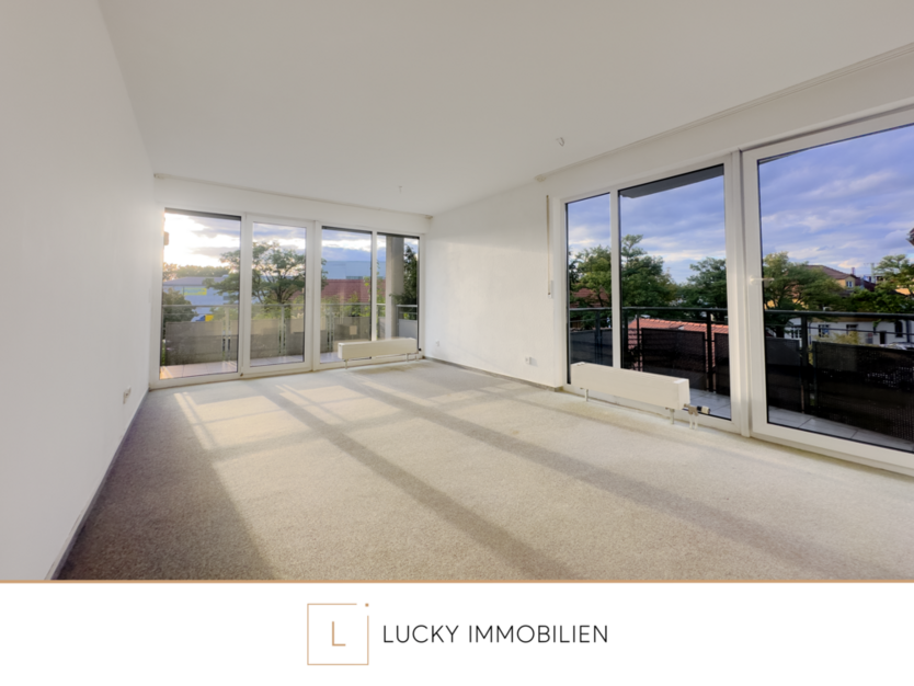Wohnung zum Mieten in Wendlingen a.N. 930 € 60 m²