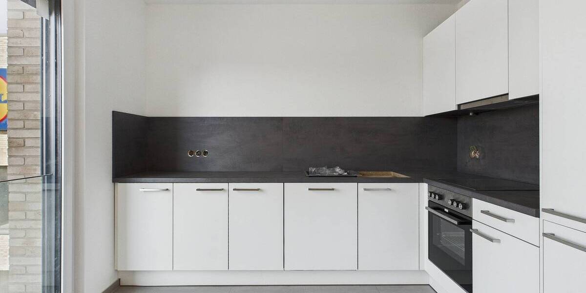 Etagenwohnung Sindelfingen Ost - 3 Zimmer, 82 m&sup2;, 1.450&euro; | Angebot:25667994