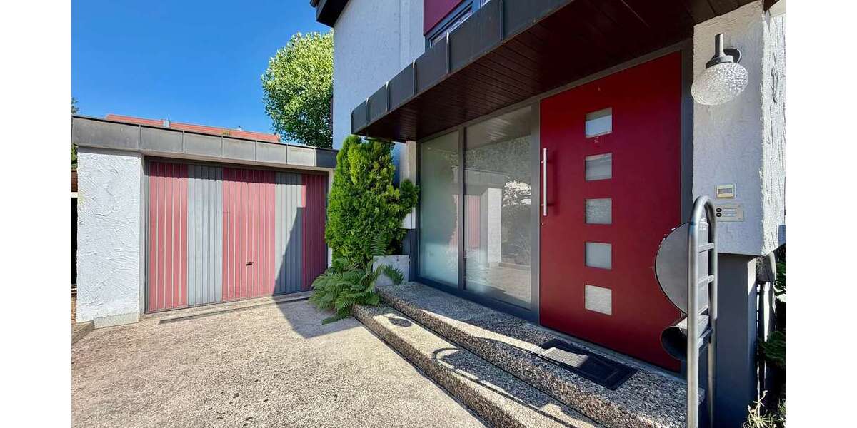 Einfamilienhaus Tübingen Lustnau - 6.5 Zimmer, 177 m&sup2;, 795.000&euro; | Angebot:26977056