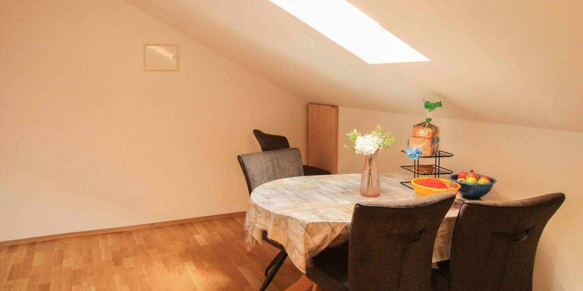 Mehrfamilienhaus, Wohnhaus Reutlingen Sondelfingen - 1 Zimmer, 330 m&sup2;, 759.000&euro; | Angebot:26584465