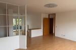 Etagenwohnung Kornwestheim - 3.5 Zimmer, 83 m&sup2;, 1.500&euro; | Angebot:26406575