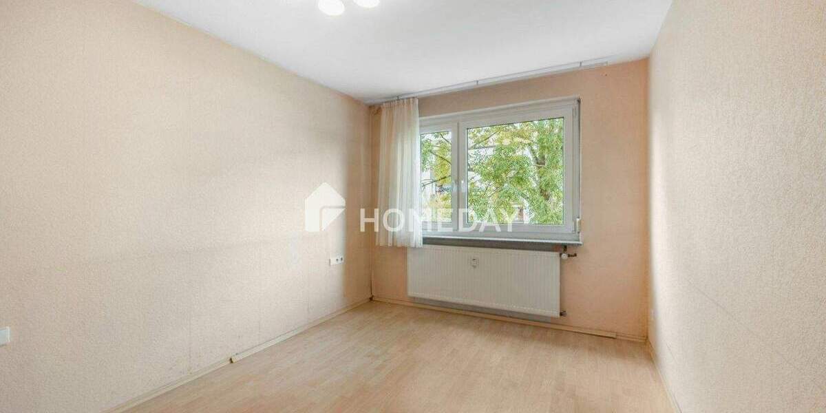 Etagenwohnung Metzingen - 3 Zimmer, 70 m&sup2;, 225.000&euro; | Angebot:24810469