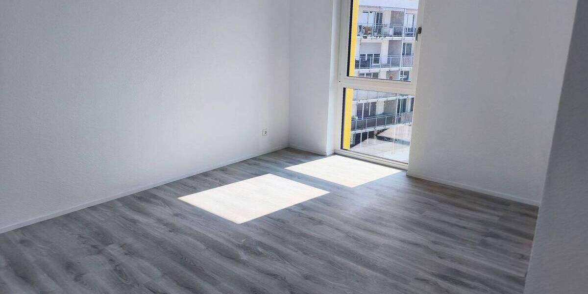 Etagenwohnung Tübingen Südstadt - 4 Zimmer, 85 m&sup2;, 649.888&euro; | Angebot:26029776