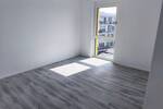 Etagenwohnung Tübingen Südstadt - 4 Zimmer, 85 m&sup2;, 649.888&euro; | Angebot:26029776