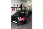 BMW Z4 204.000 km 14.200 € Nürtingen 72622