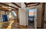 Loft - Studio - Atelier Renningen - 1 Zimmer, 30 m&sup2;, 675&euro; | Angebot:25537857