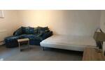 1-Zimmer-Souterrain Wohnung (möbliert) in Maichingen