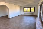Etagenwohnung Pliezhausen - 4 Zimmer, 109 m&sup2;, 1.380&euro; | Angebot:26423371