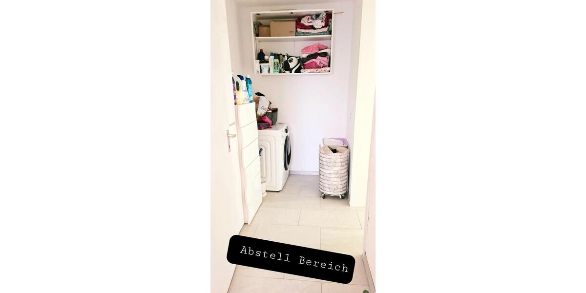 Etagenwohnung Böblingen - 4.5 Zimmer, 122 m&sup2;, 426.000&euro; | Angebot:26481120