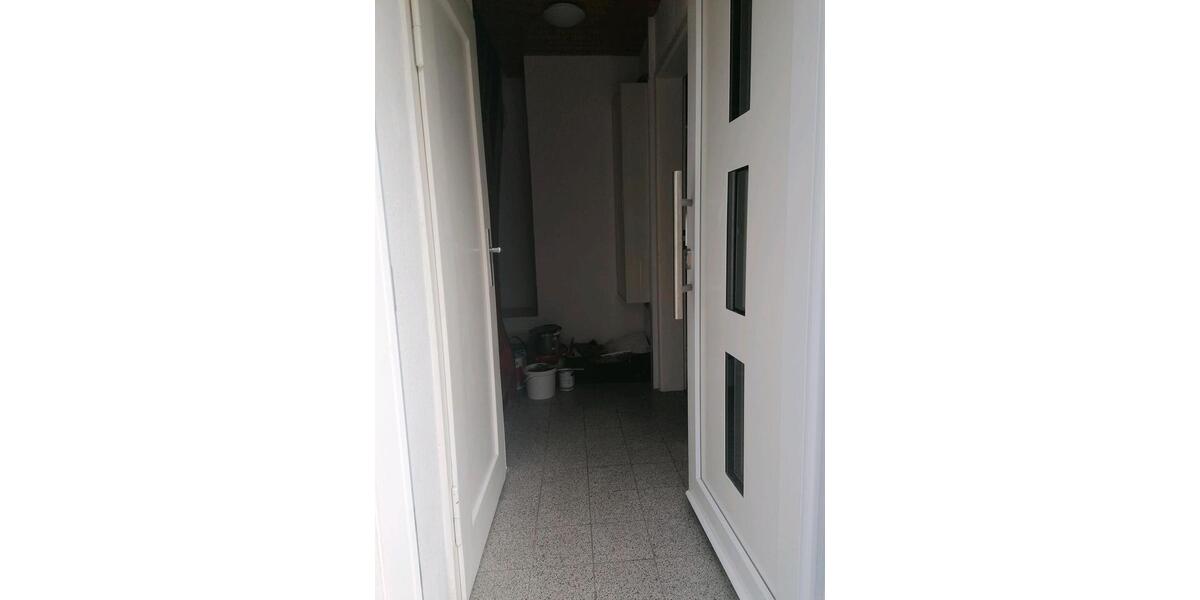 Doppelhaushälfte Leinfelden-Echterdingen Echterdingen - 2 Zimmer, 60 m&sup2;, 860&euro; | Angebot:24620489