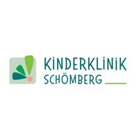Pflegefachkraft (m/w/d) – Dein neuer Arbeitsplatz mit attraktiven Arbeitszeiten! Kinderklinik Schömberg Schömberg 75328