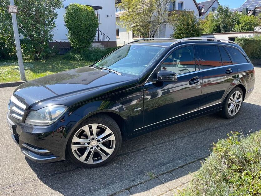 C 250