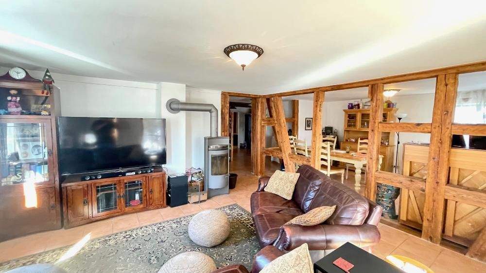 Mehrfamilienhaus, Wohnhaus Heimsheim - 7 Zimmer, 170 m&sup2;, 2.450&euro; | Angebot:24778099