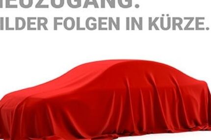 Mercedes-Benz Vito 49.930 km 24.995 &euro; Stuttgart 70597