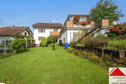 Haus zum Kaufen in Sindelfingen 695.000 € 162 m²