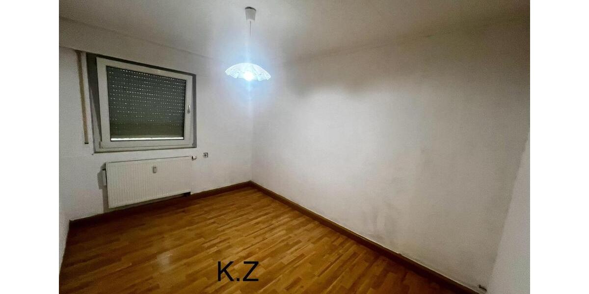 Etagenwohnung Denkendorf - 3 Zimmer, 65 m&sup2;, 250.000&euro; | Angebot:25431746