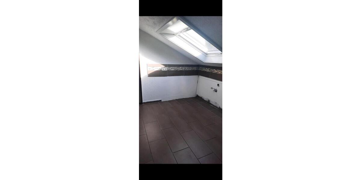 Mehrfamilienhaus, Wohnhaus Vaihingen an der Enz - 8 Zimmer, 216 m&sup2;, 653.000&euro; | Angebot:26247888