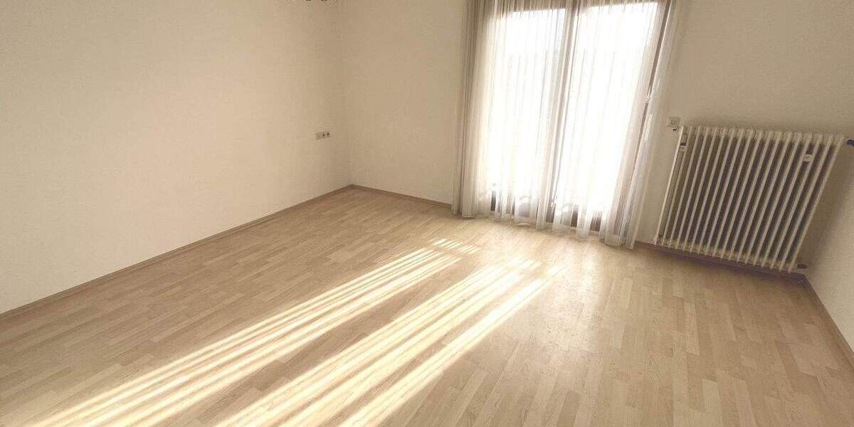 Einfamilienhaus Weil der Stadt Schafhausen - 8 Zimmer, 159 m&sup2;, 460.000&euro; | Angebot:24827090