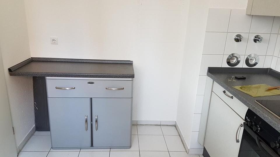 Etagenwohnung Rutesheim - 2 Zimmer, 63 m&sup2;, 285.000&euro; | Angebot:25922398
