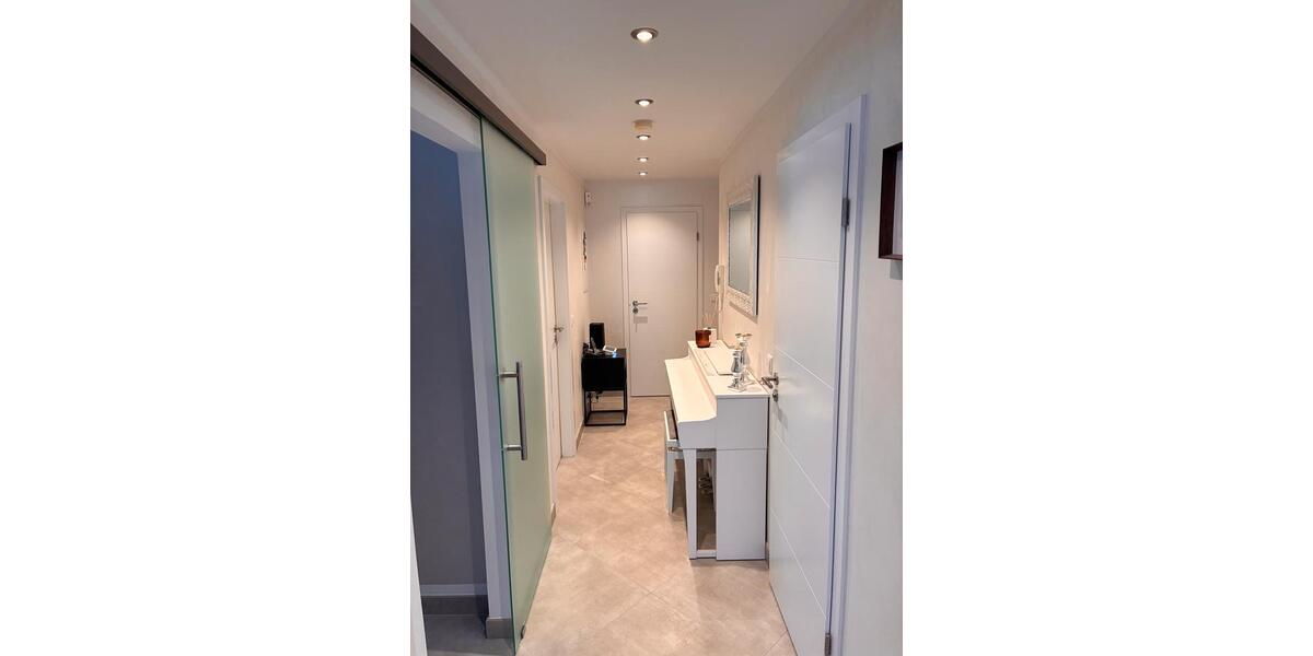 Etagenwohnung Leonberg - 2.5 Zimmer, 59 m&sup2;, 315.000&euro; | Angebot:26631551