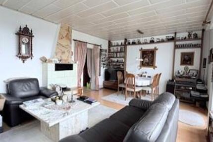 ANKOMMEN UND WOHLFÜHLEN IN GRÜNER UMGEBUNG - Haus Remseck am Neckar | Angebot:24955975