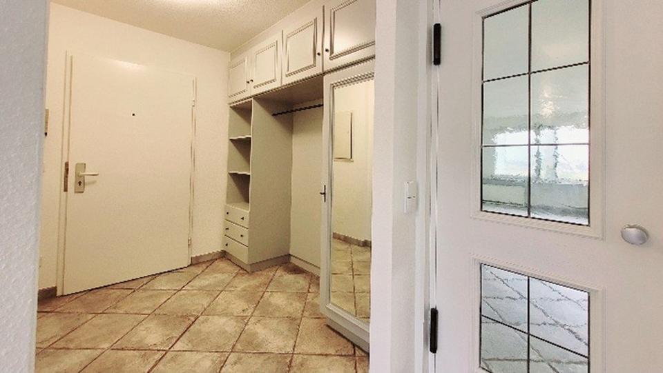 Einfamilienhaus Sindelfingen Eichholz - 5 Zimmer, 178 m&sup2;, 585.000&euro; | Angebot:27086829